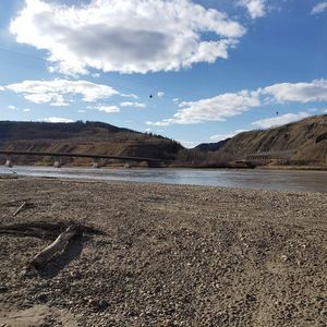 Meet your Posher, Chelsea